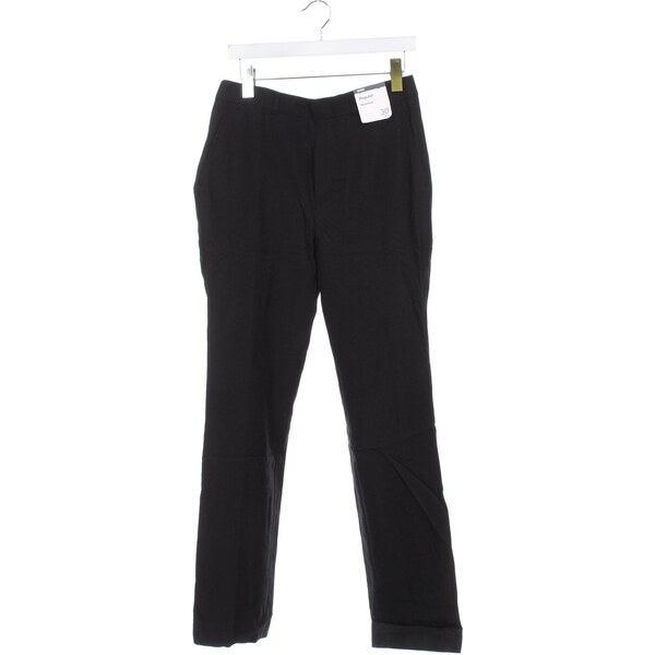 Pánske nohavice Anko 61707901