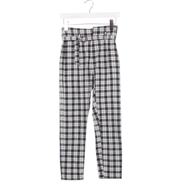 Dámske nohavice Bershka 61708415