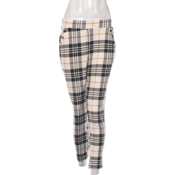 Dámske nohavice Unbranded 61708417