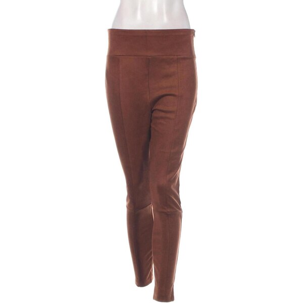 Dámske nohavice Esprit 61708423