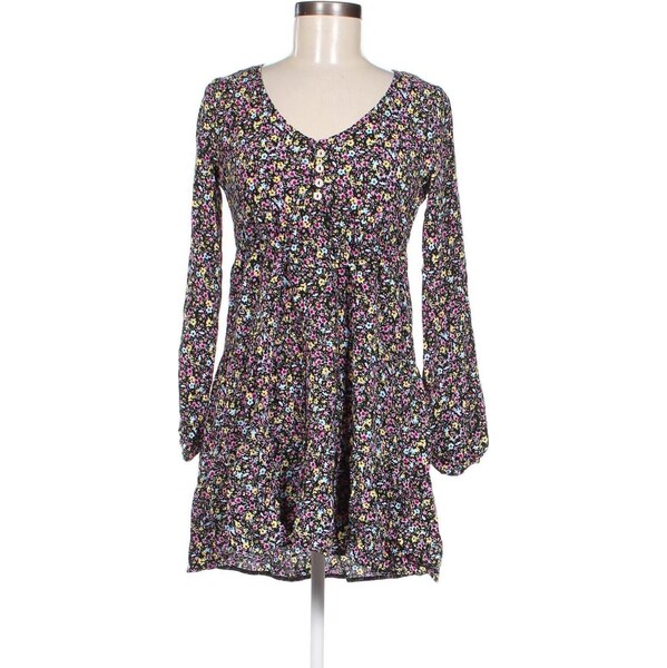 Šaty Fb Sister 61708491