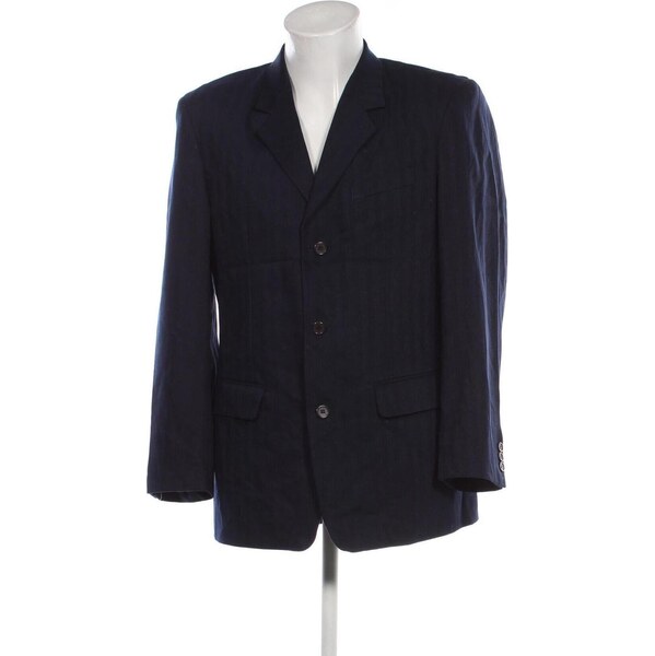 Pánske sako Unbranded 61708520