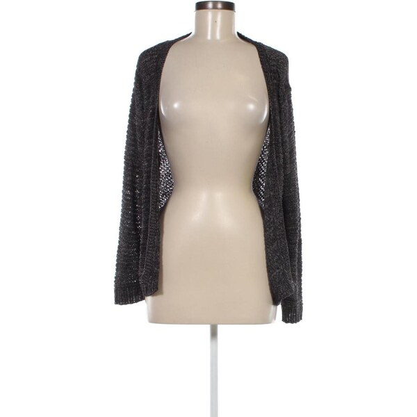 Dámsky kardigán Flame 61708106