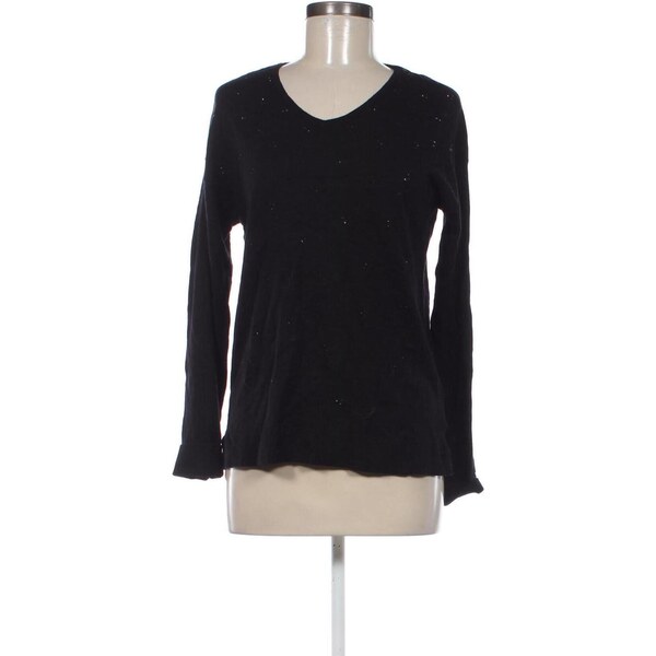 Dámsky pulóver Canda 61708121