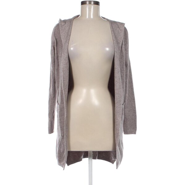 Dámsky kardigán Unbranded 61708149