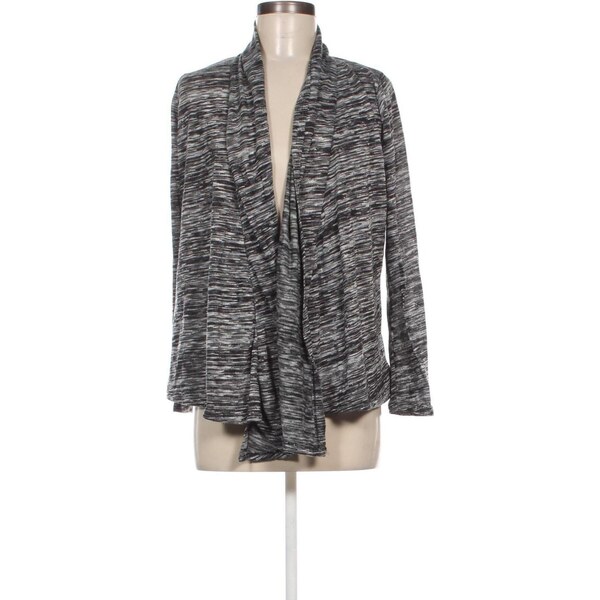 Dámsky kardigán Amisu 61708170