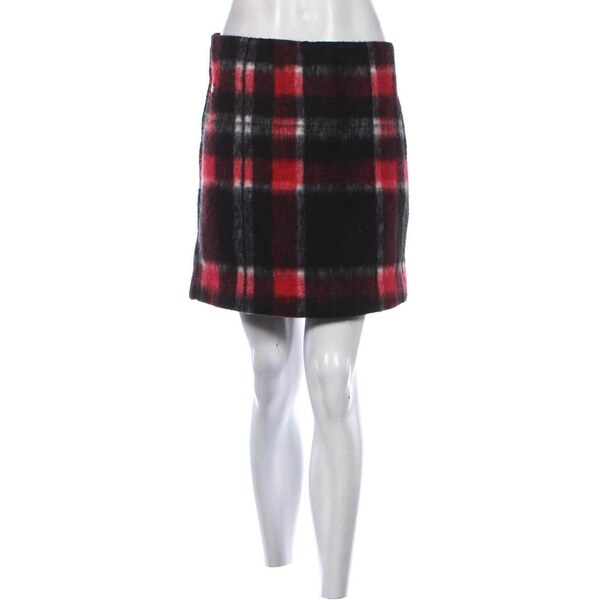 Sukňa Street One 61708273