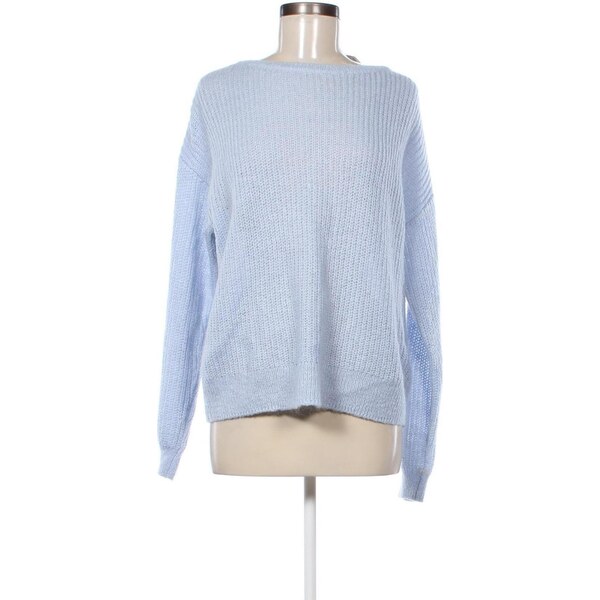 Dámsky pulóver H&M 61708275