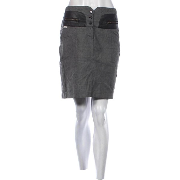 Sukňa Unbranded 61708290