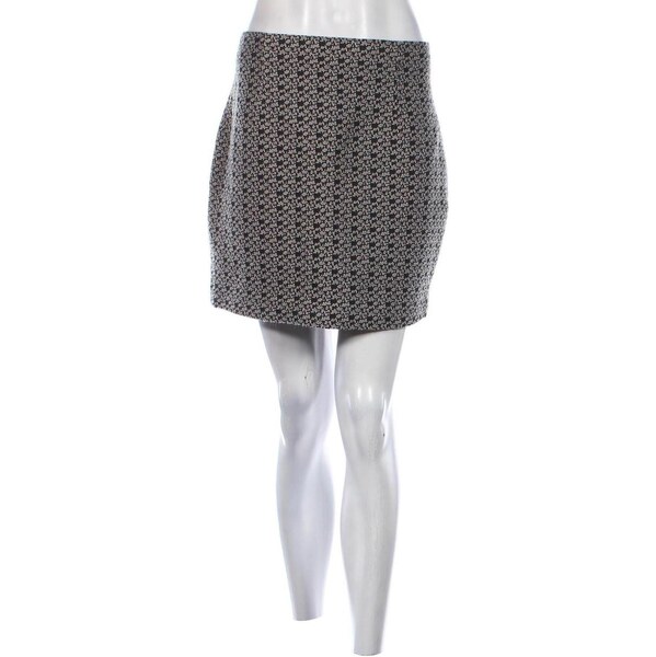 Sukňa Mexx 61708314