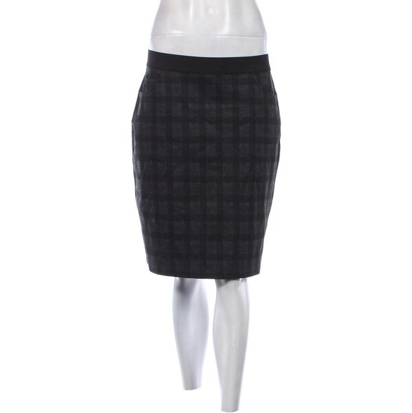 Sukňa Unbranded 61708316