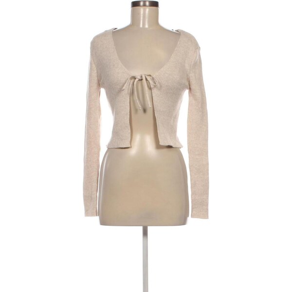 Dámsky kardigán Trendyol 61708335