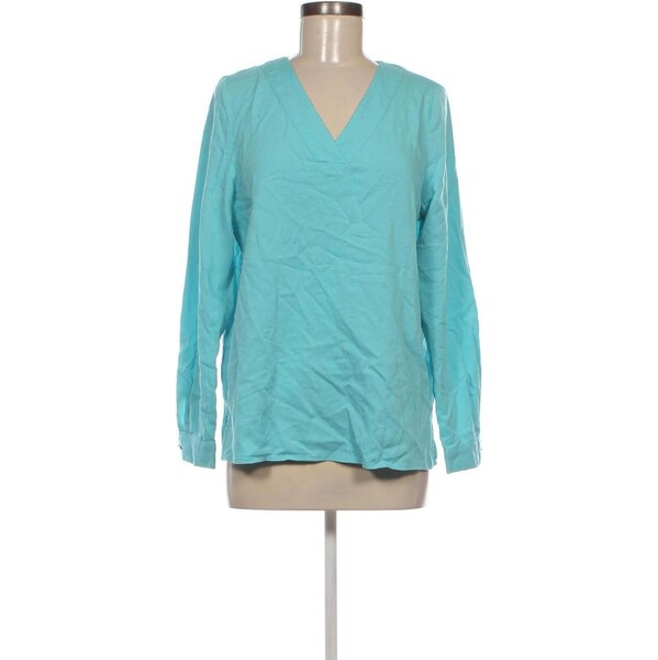 Dámska blúza Comma, 61708380