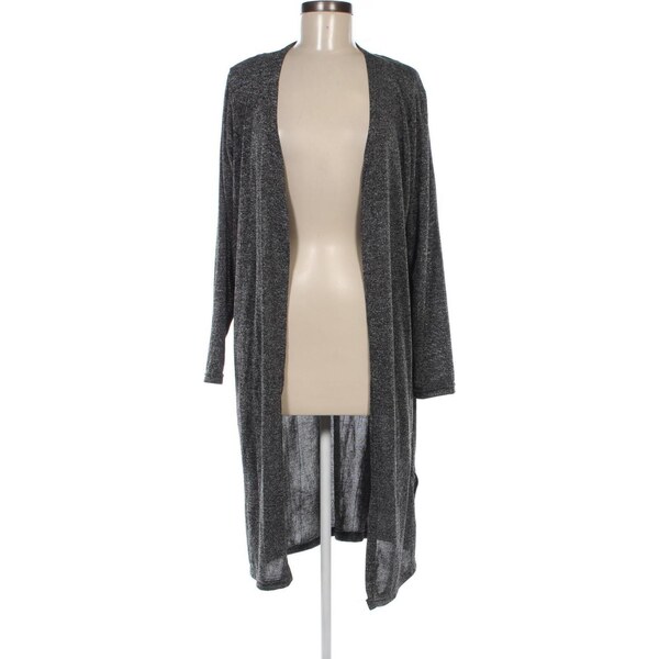 Dámsky kardigán Janina 61708398