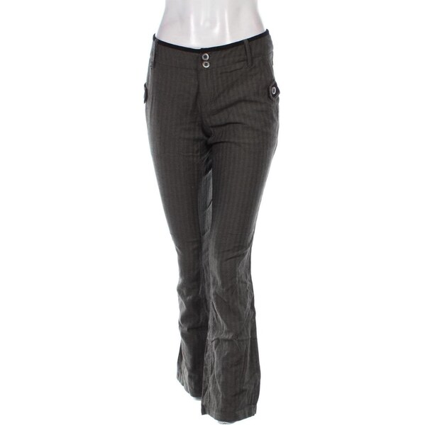 Dámske nohavice Rainbow 61708591