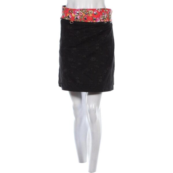 Sukňa Unbranded 61708594