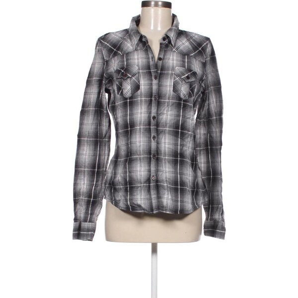 Dámska košeľa Unbranded 61708639