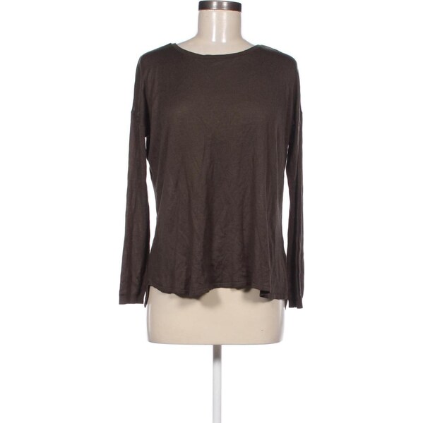 Dámsky pulóver H&M 61708657