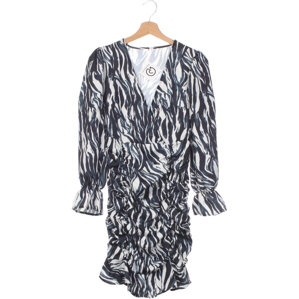 Šaty SHEIN 61708655