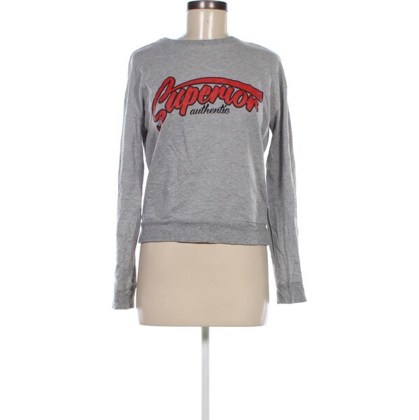 Dámska blúza H&M 61708668