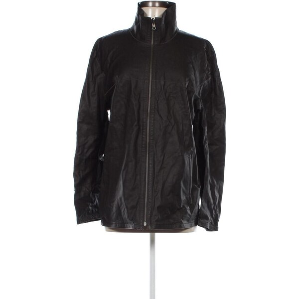 Dámska bunda Unbranded 61708686