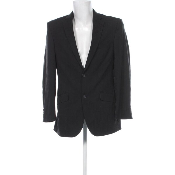 Pánske sako Angelo Litrico 61708740