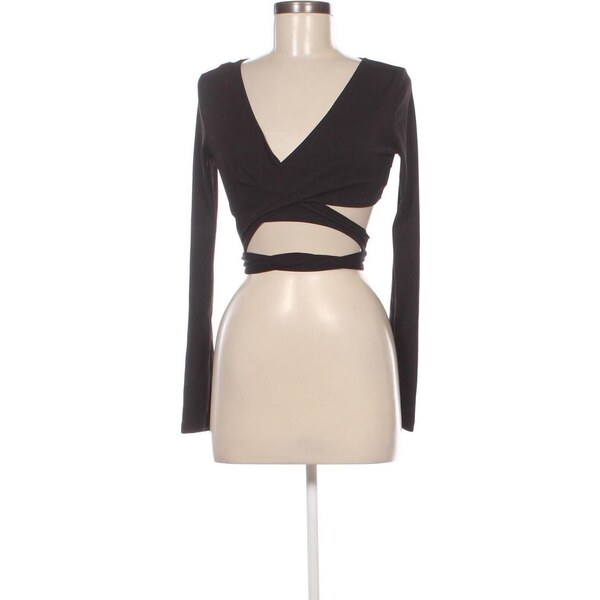 Dámsky kardigán SHEIN 61708771