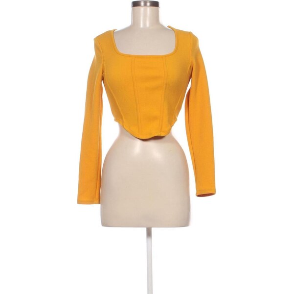 Dámska blúza SHEIN 61708778