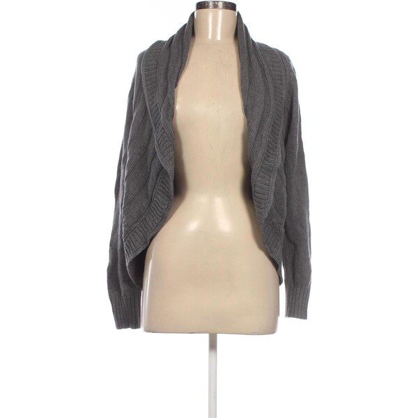 Dámsky kardigán Street One 61708775