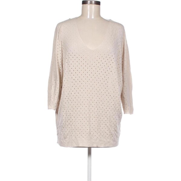 Dámsky pulóver Unbranded 61708785