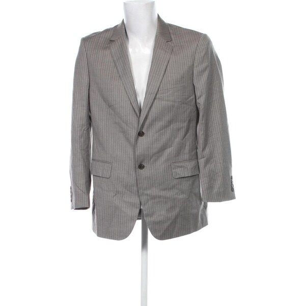 Pánske sako Heine 61708840