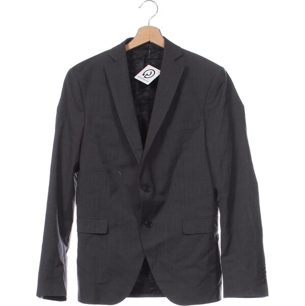 Pánske sako Cinque 61708834