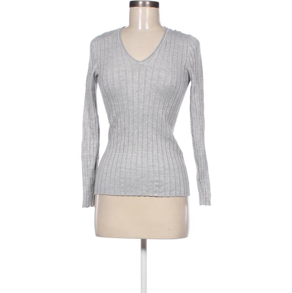 Dámsky pulóver Unbranded 61708867