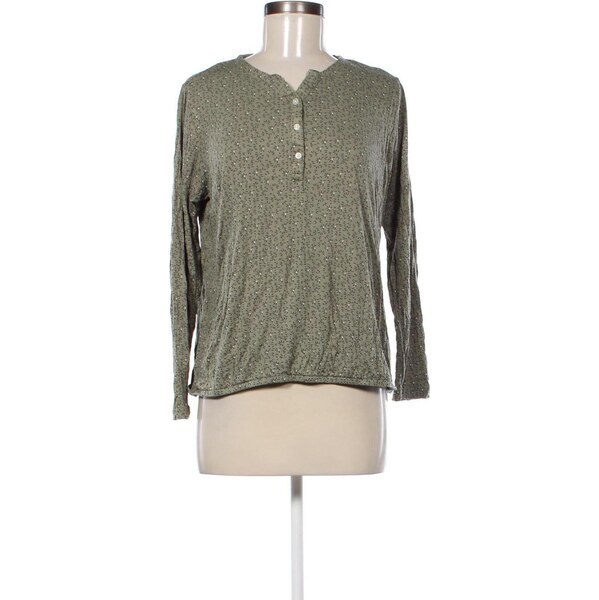 Dámska blúza Roadsign 61708868