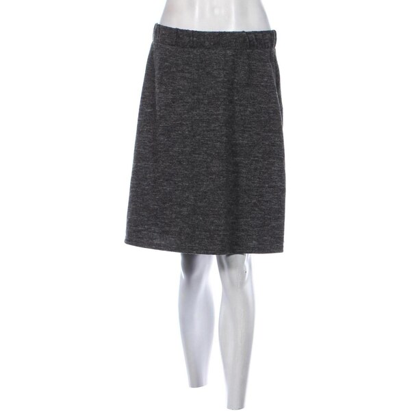 Sukňa Janina 61708894