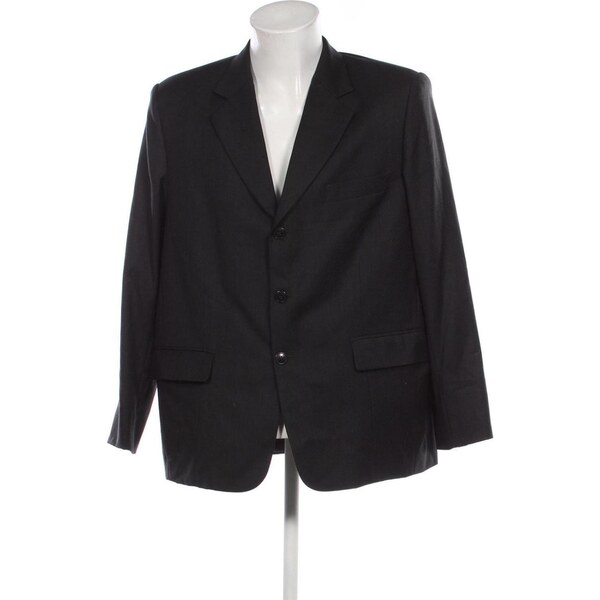 Pánske sako Unbranded 61708875