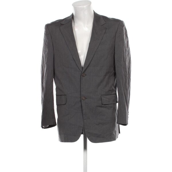 Pánske sako Rover&Lakes 61708918