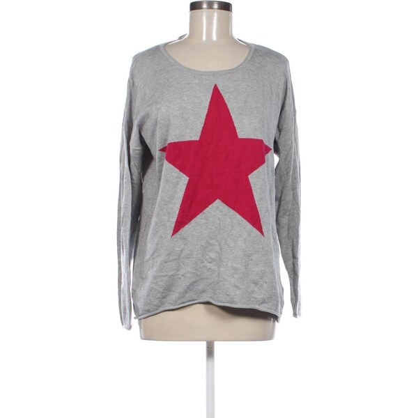 Dámsky pulóver Woman By Tchibo 61708939