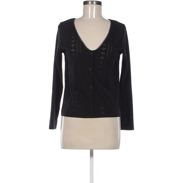 Dámska blúza SHEIN 61708982