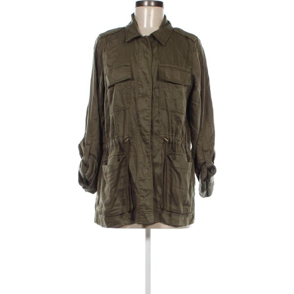 Dámska bunda ONLY 61709000