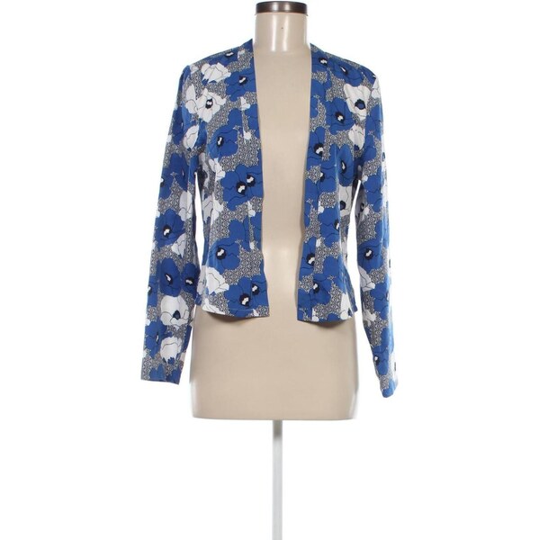 Dámske sako Kiabi 61709001