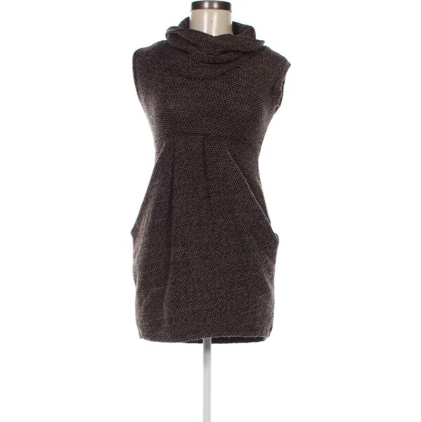 Šaty Unbranded 61709010