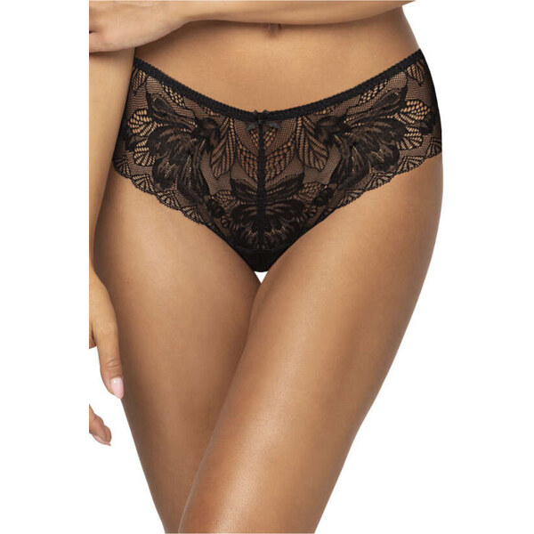 Brazílske nohavičky model 204210 Mat 61709460