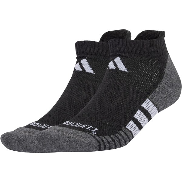 ADIDAS PERFORMANCE Športové ponožky Performance CLIMACOOL Cushioned 61709539