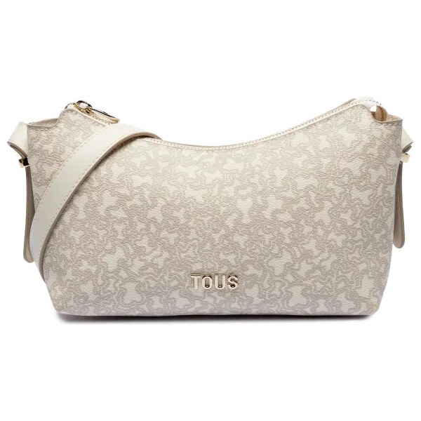 Tous Crossbody kabelka Kaos Mini Lines 61703678