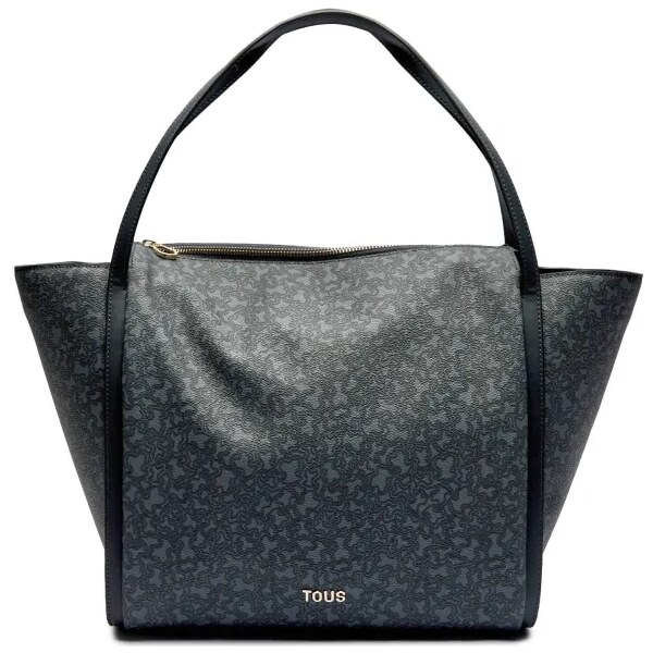 Tous Shopper kabelka KAOS MINI LINES 61703699