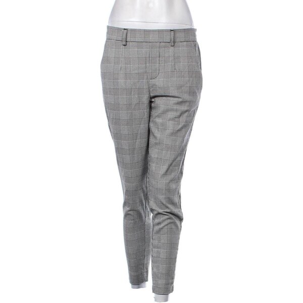 Dámske nohavice Object 61709778