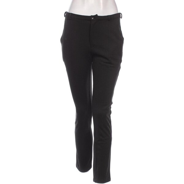 Dámske nohavice Unbranded 61709793