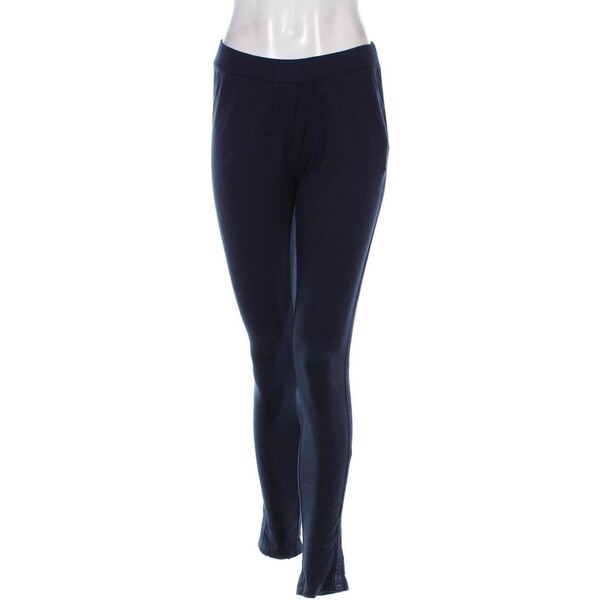 Dámske nohavice Essentials 61709829