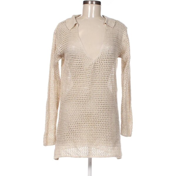 Dámsky pulóver Unbranded 61709885